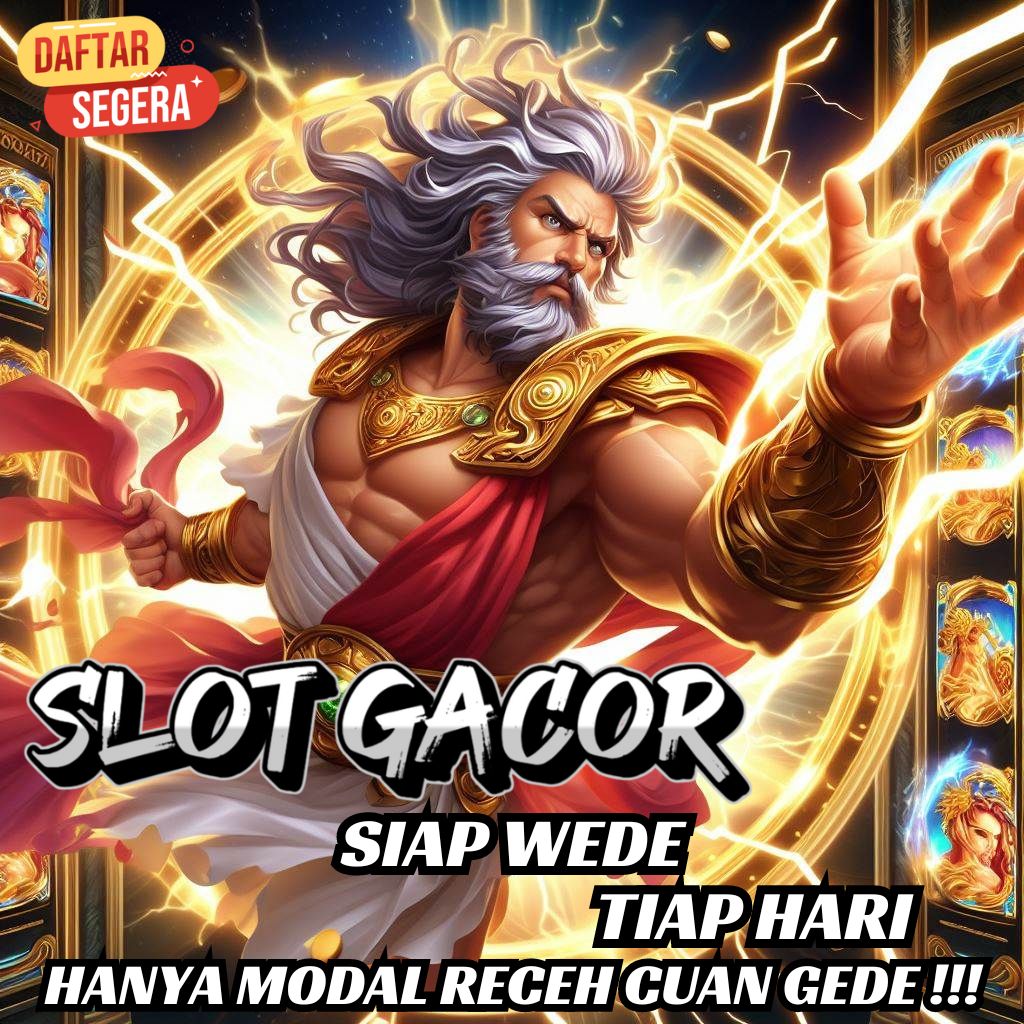 Rupiahslot88 : The reason why Rupiahslot88 is called the Best Gacor Online Slot Agent